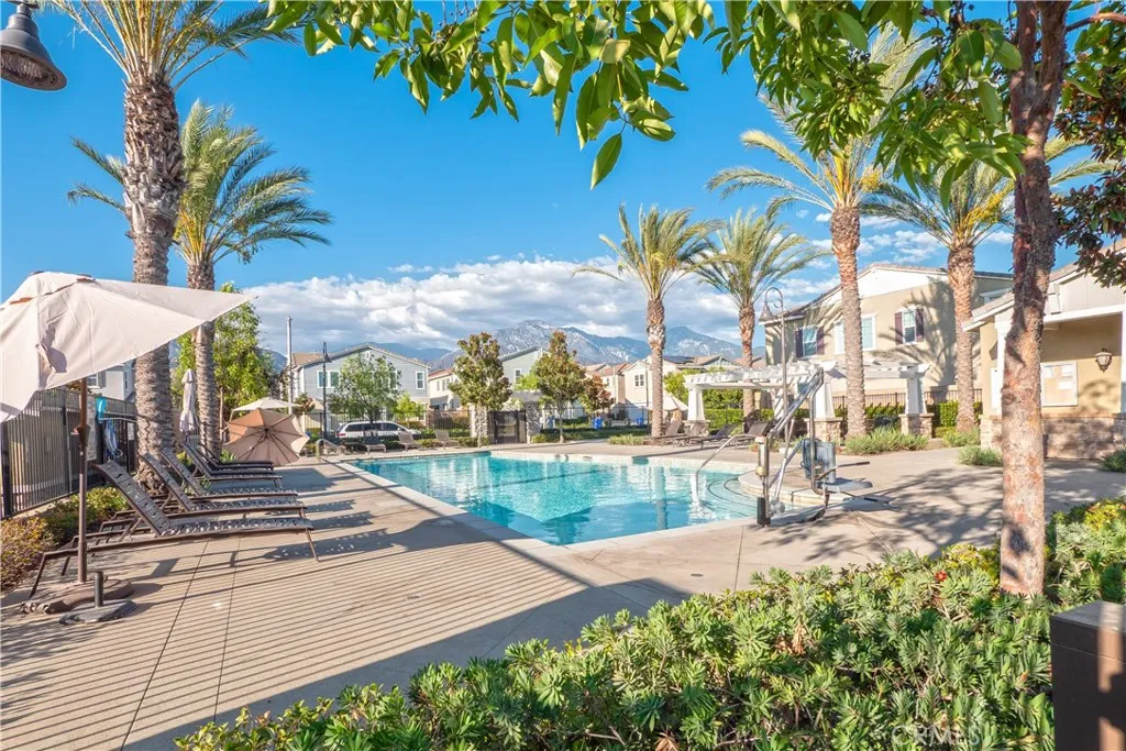 1604 1604 Ruedy, Upland, California 91784 home-pic-50