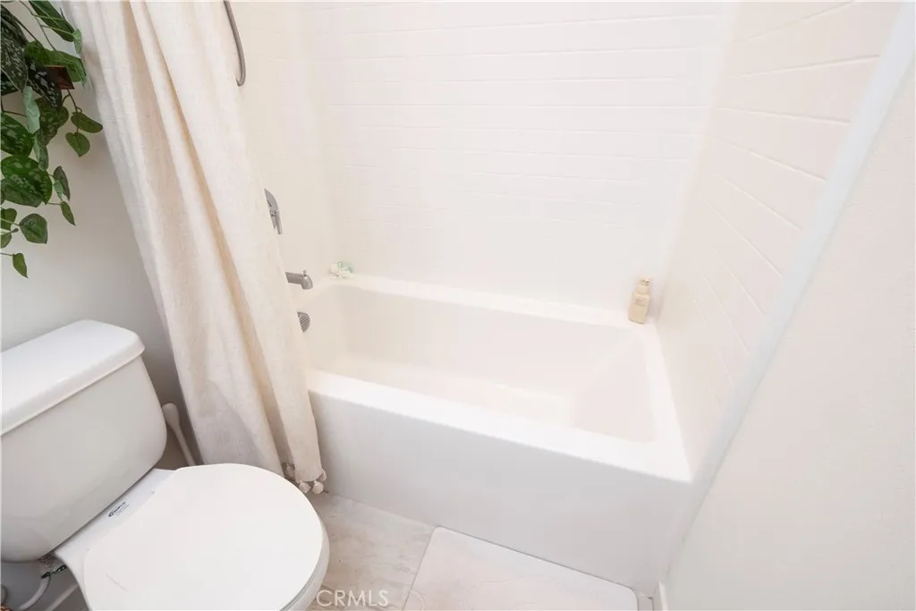 1604 1604 Ruedy, Upland, California 91784 home-pic-29