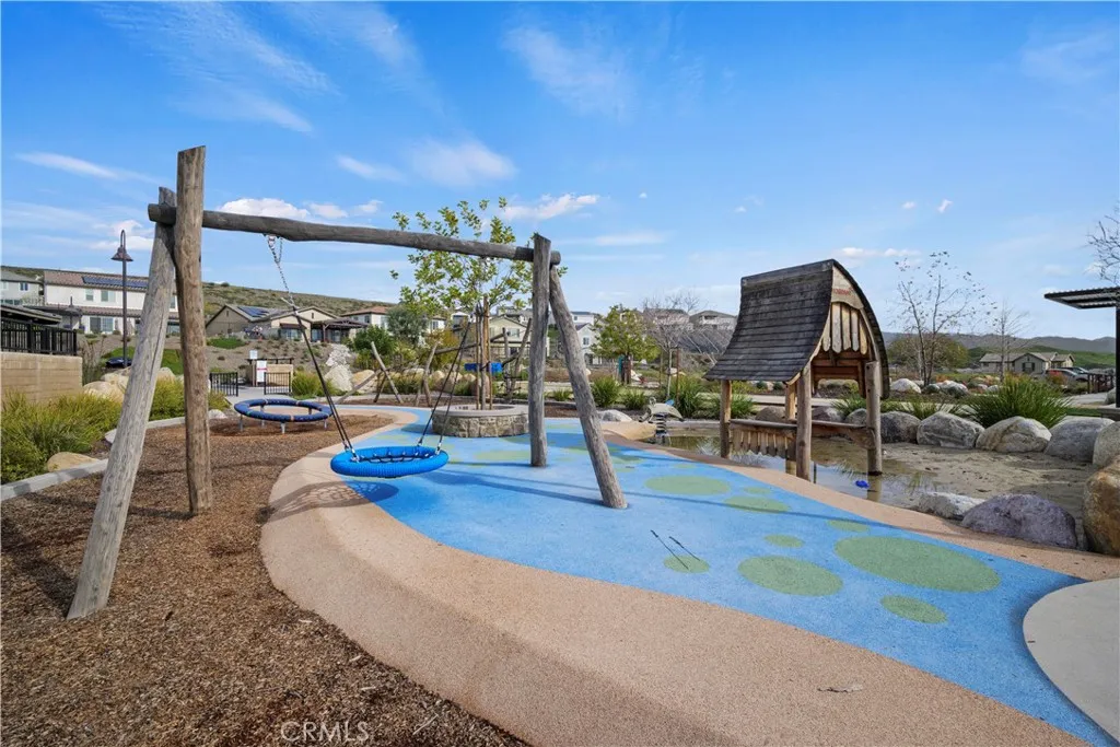 18160 Meridian Lane, Saugus, California 91350 home-pic-49