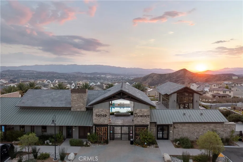 18160 Meridian Lane, Saugus, California 91350 home-pic-38