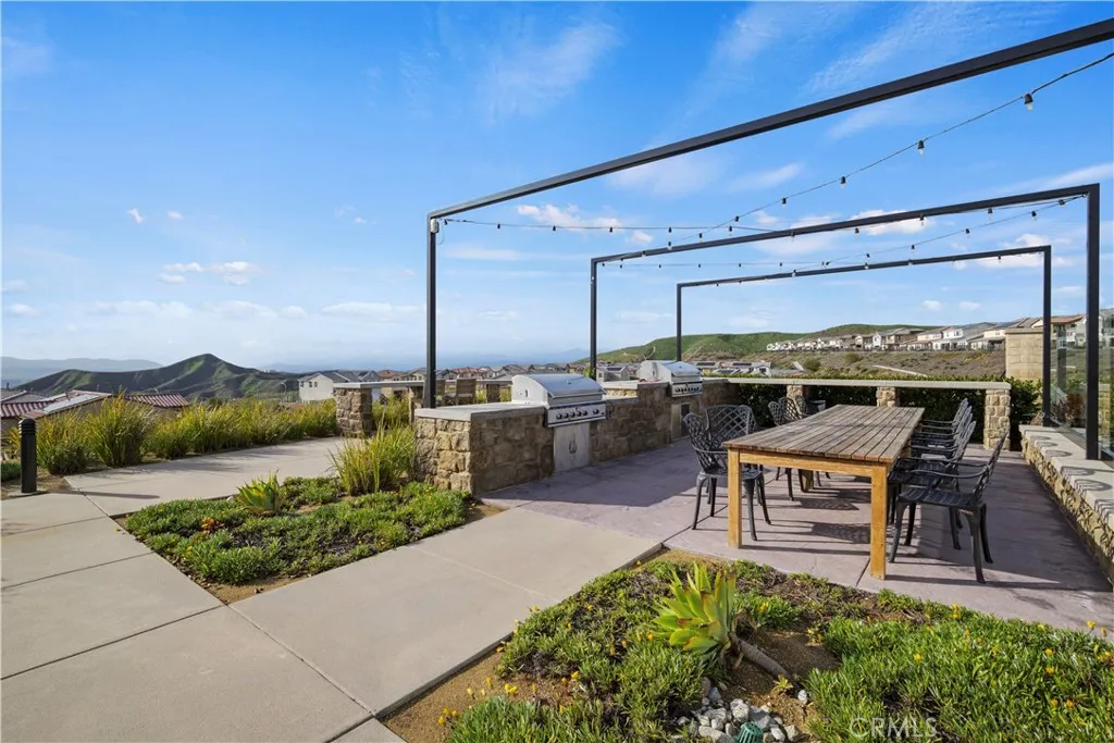 18160 Meridian Lane, Saugus, California 91350 home-pic-45
