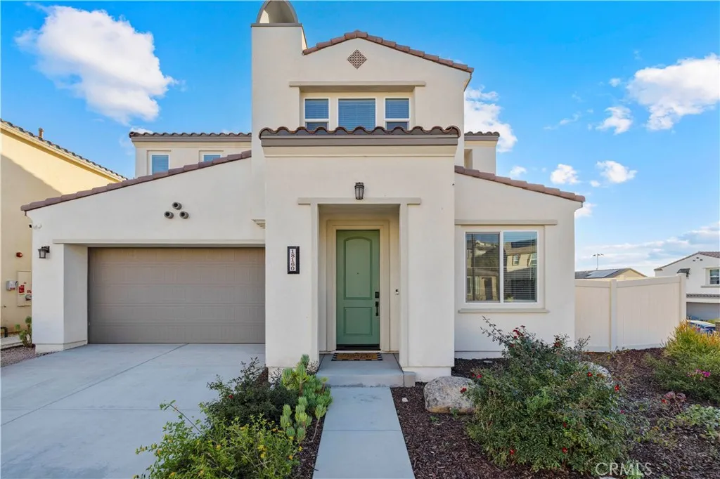 18160 Meridian Lane, Saugus, California 91350 home-pic-4