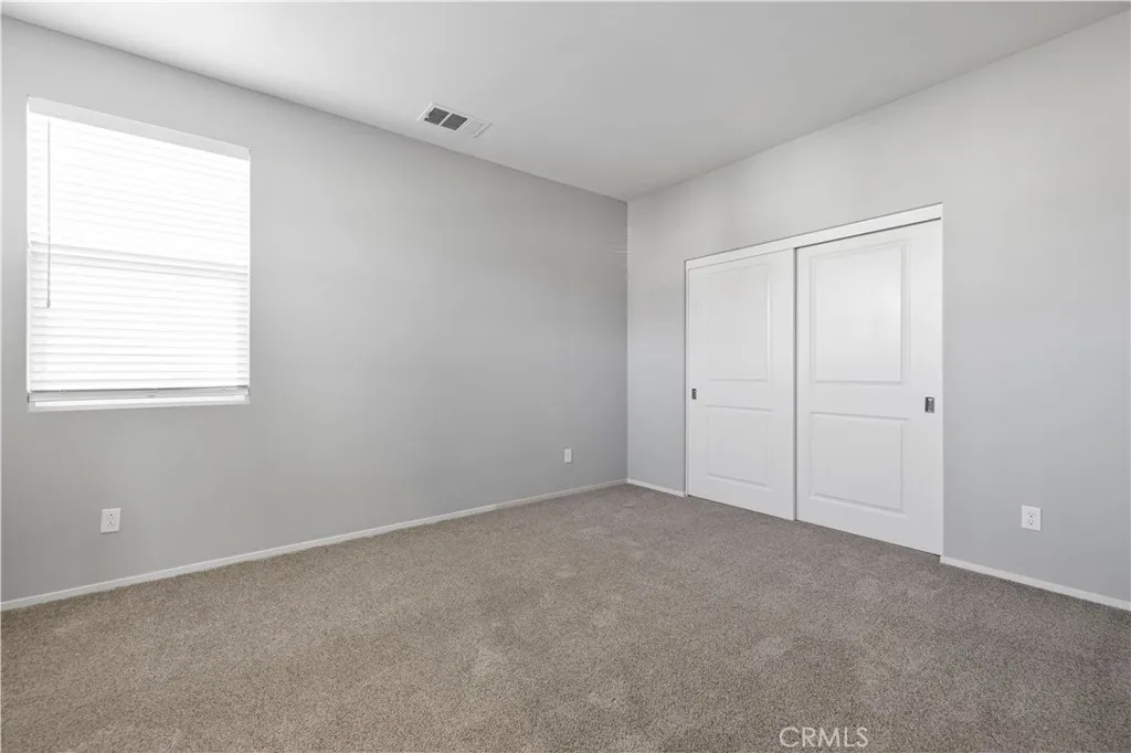 18160 Meridian Lane, Saugus, California 91350 home-pic-29
