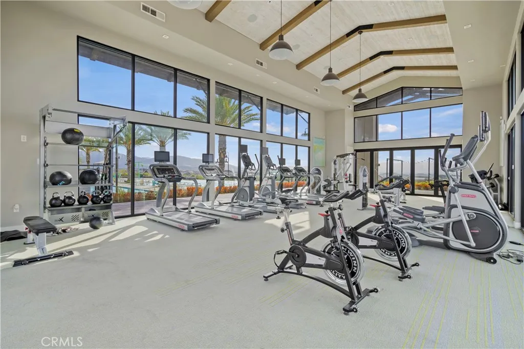 18160 Meridian Lane, Saugus, California 91350 home-pic-47