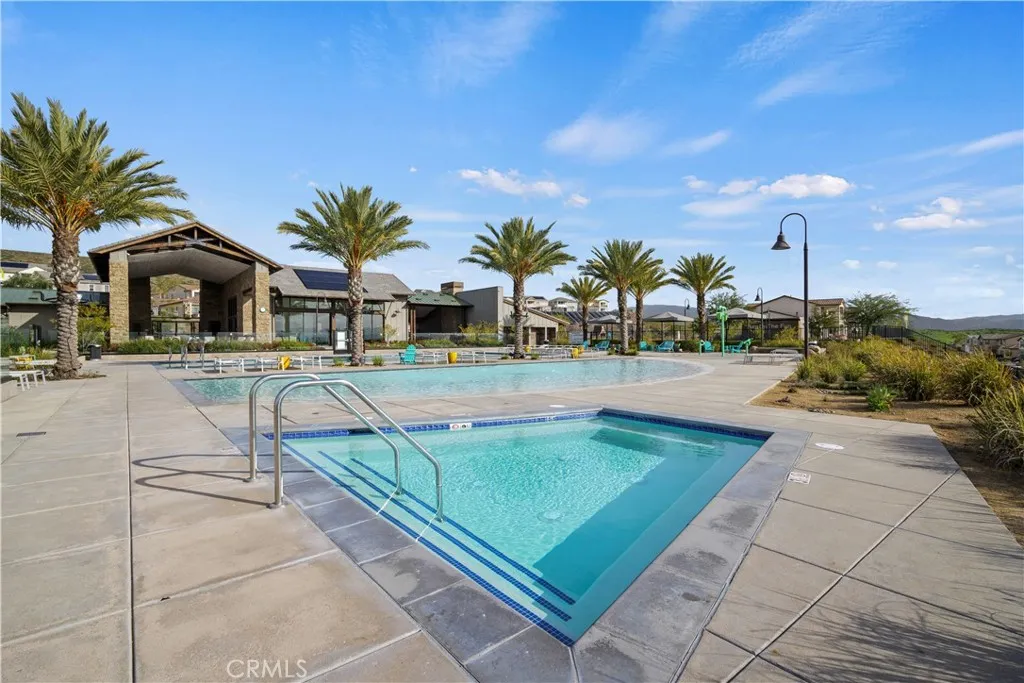 18160 Meridian Lane, Saugus, California 91350 home-pic-44
