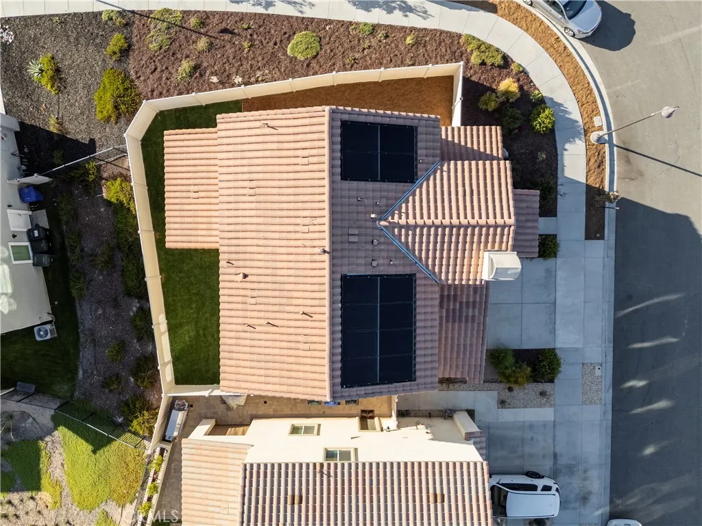 18160 Meridian Lane, Saugus, California 91350 home-pic-37
