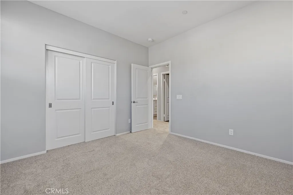 18160 Meridian Lane, Saugus, California 91350 home-pic-27
