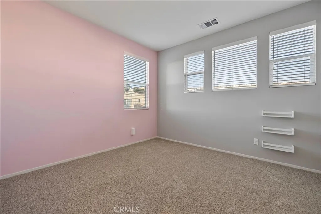 18160 Meridian Lane, Saugus, California 91350 home-pic-26