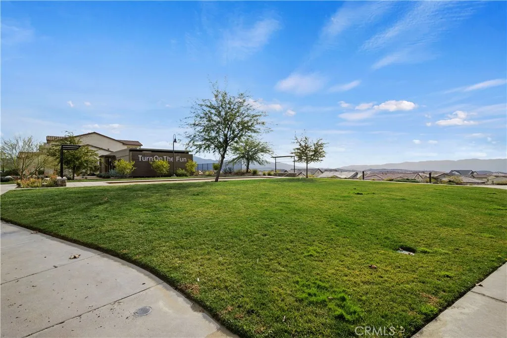 18160 Meridian Lane, Saugus, California 91350 home-pic-53