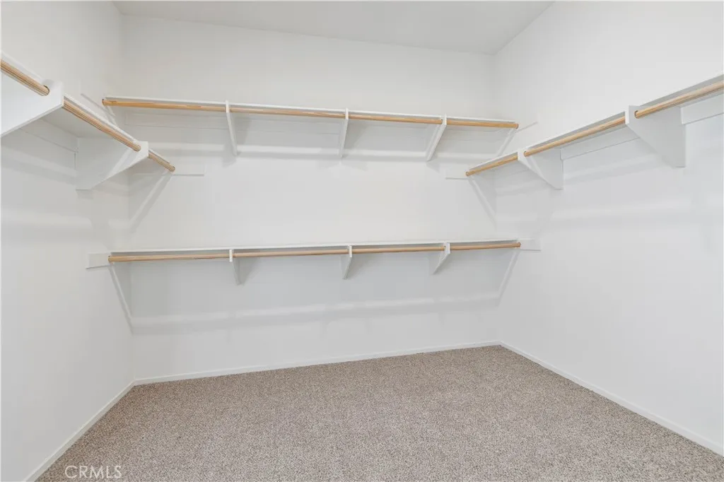 18160 Meridian Lane, Saugus, California 91350 home-pic-25