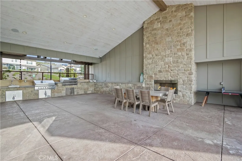 18160 Meridian Lane, Saugus, California 91350 home-pic-48