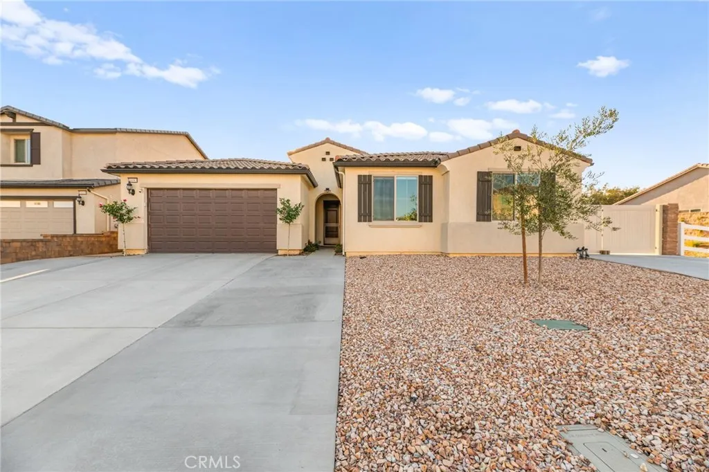 34093 Harcourt, Winchester, California 92596 home-pic-0