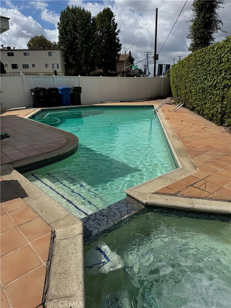 13481 Meyer Rd, Whittier, California 90605 home-pic-7