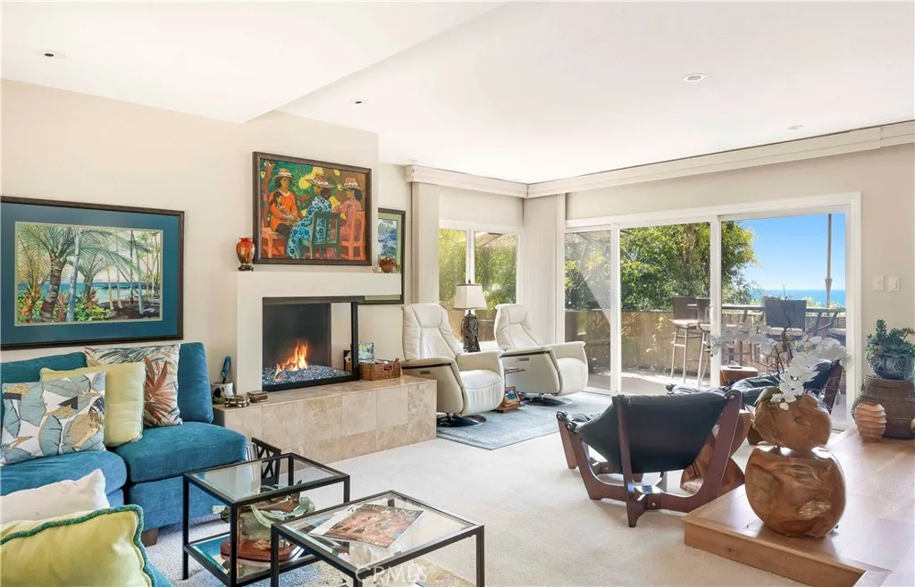 480 Nyes Place, Laguna Beach, California 92651 home-pic-6
