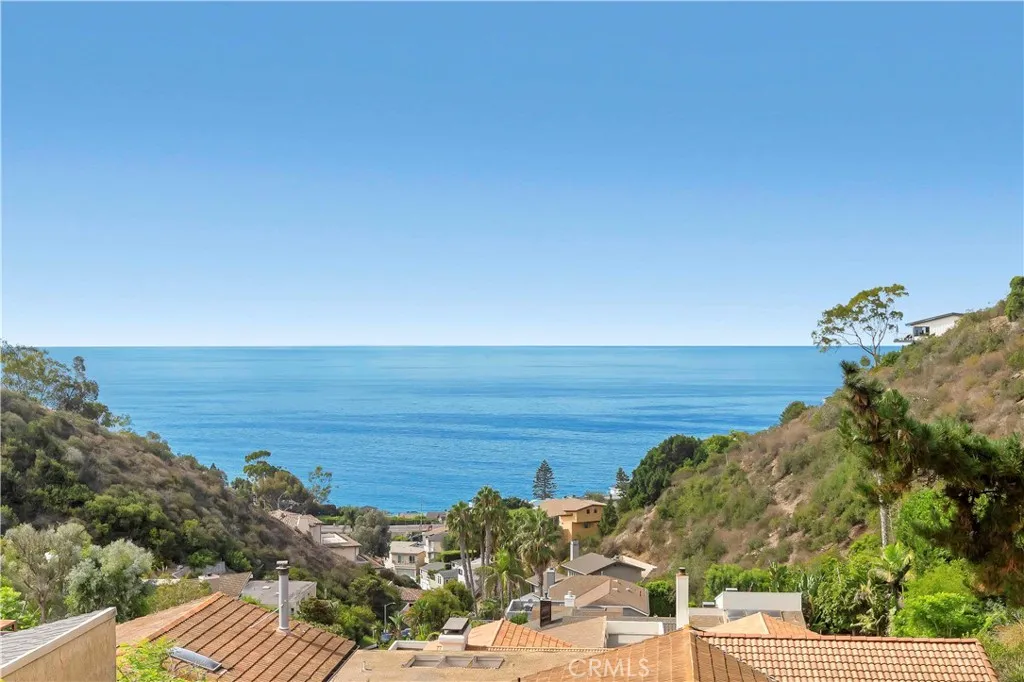 480 Nyes Place, Laguna Beach, California 92651 home-pic-1