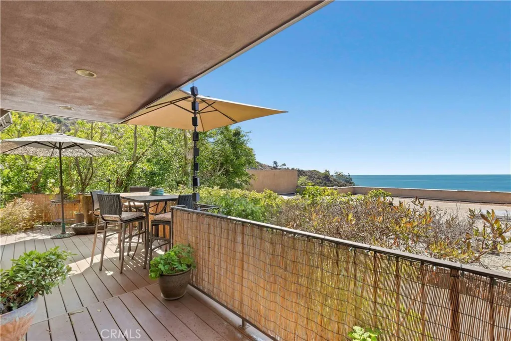480 Nyes Place, Laguna Beach, California 92651 home-pic-43