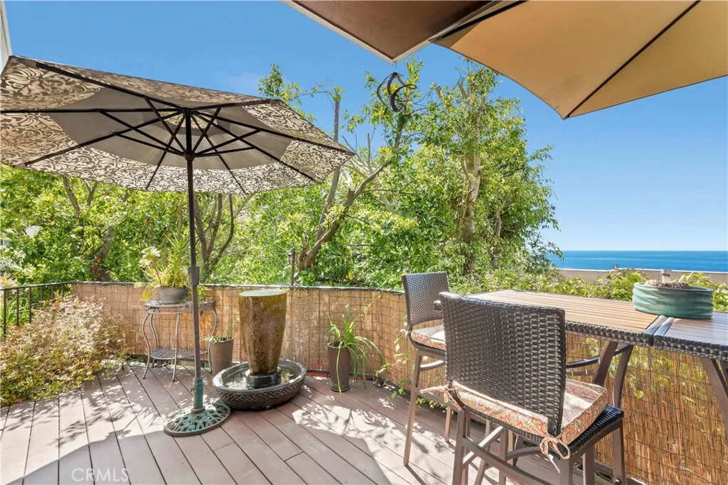 480 Nyes Place, Laguna Beach, California 92651 home-pic-42
