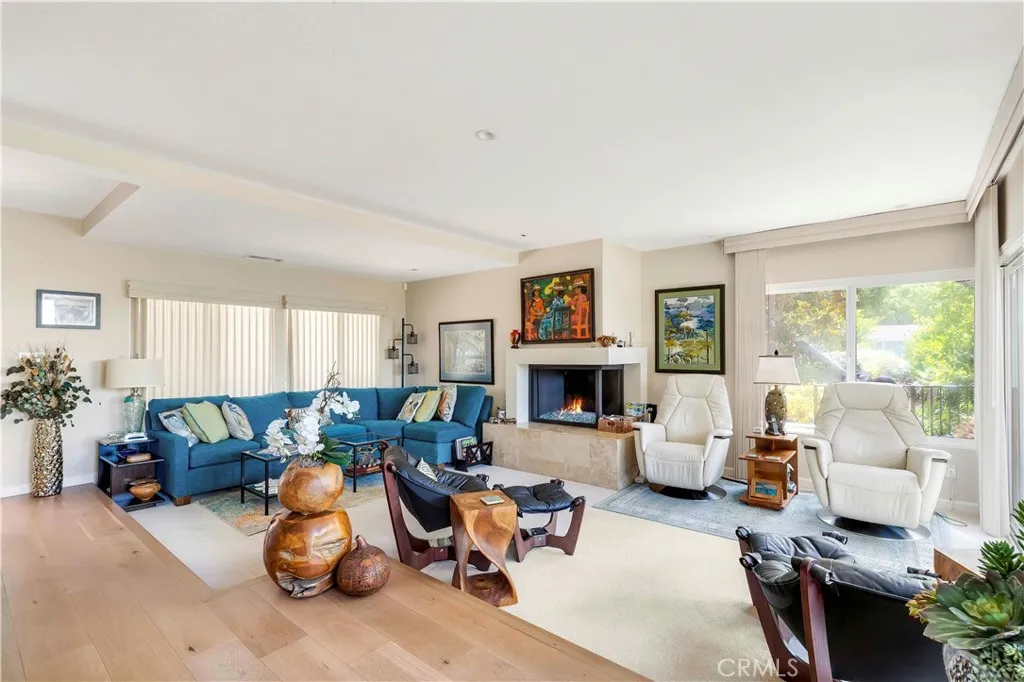 480 Nyes Place, Laguna Beach, California 92651 home-pic-12