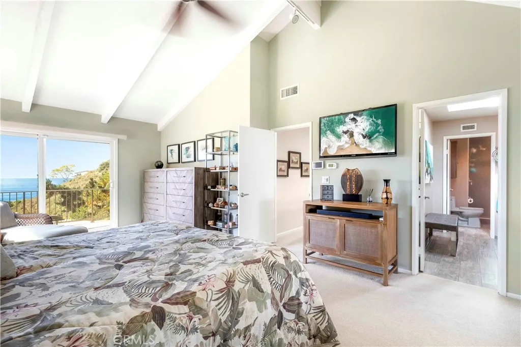 480 Nyes Place, Laguna Beach, California 92651 home-pic-10