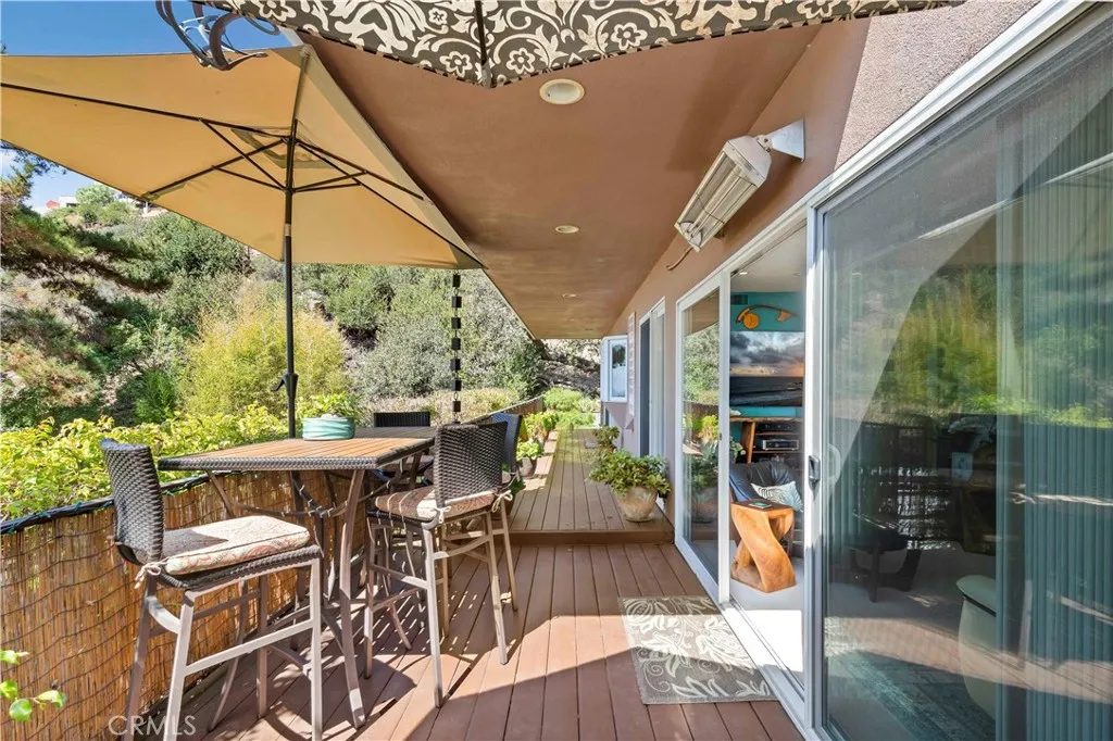 480 Nyes Place, Laguna Beach, California 92651 home-pic-40