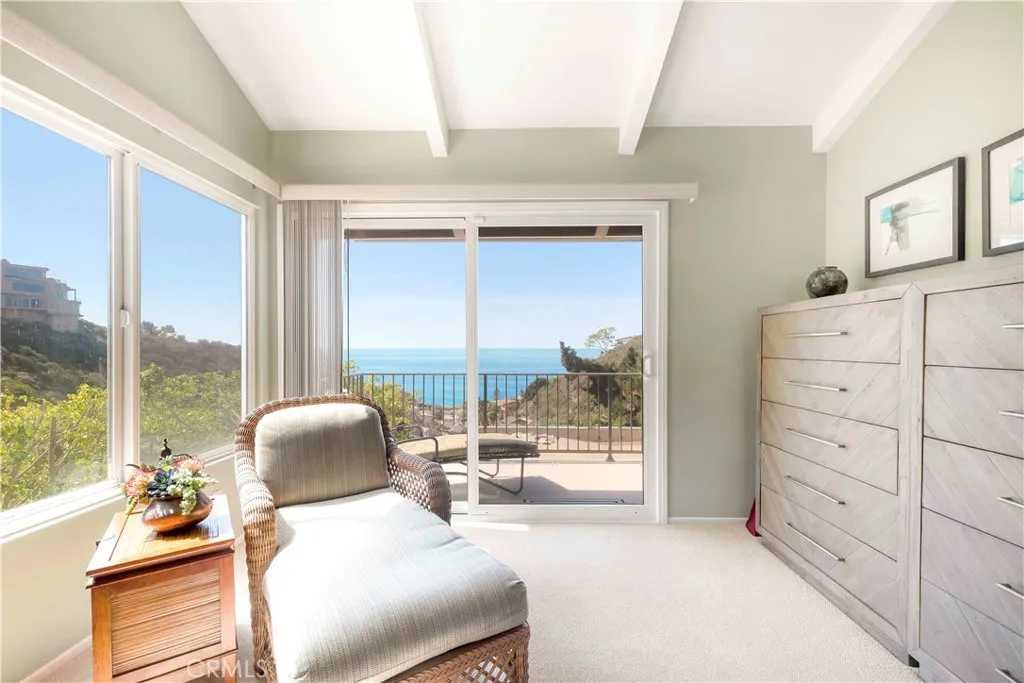 480 Nyes Place, Laguna Beach, California 92651 home-pic-8