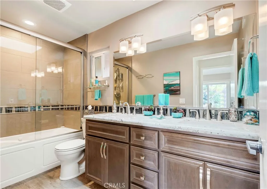 480 Nyes Place, Laguna Beach, California 92651 home-pic-23