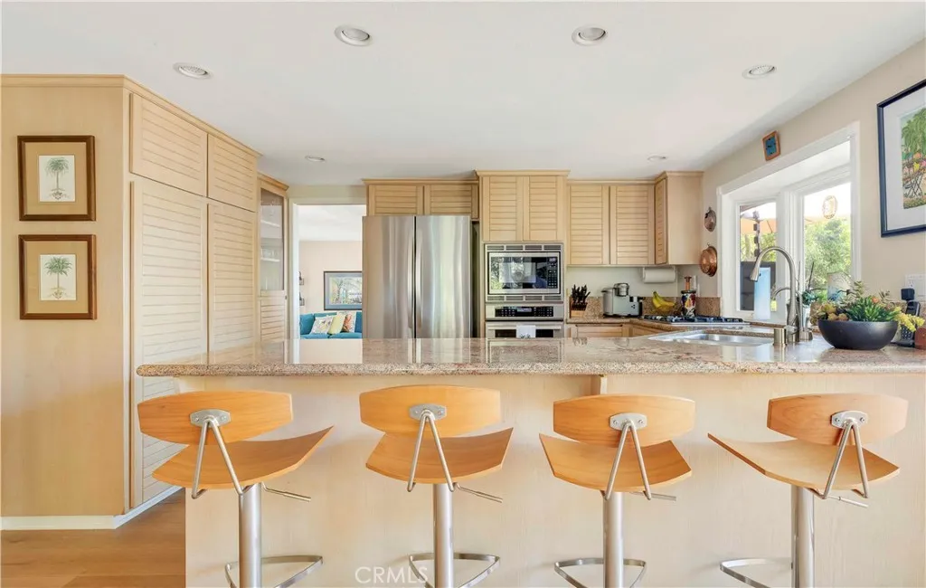 480 Nyes Place, Laguna Beach, California 92651 home-pic-45