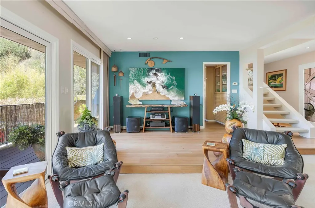 480 Nyes Place, Laguna Beach, California 92651 home-pic-49