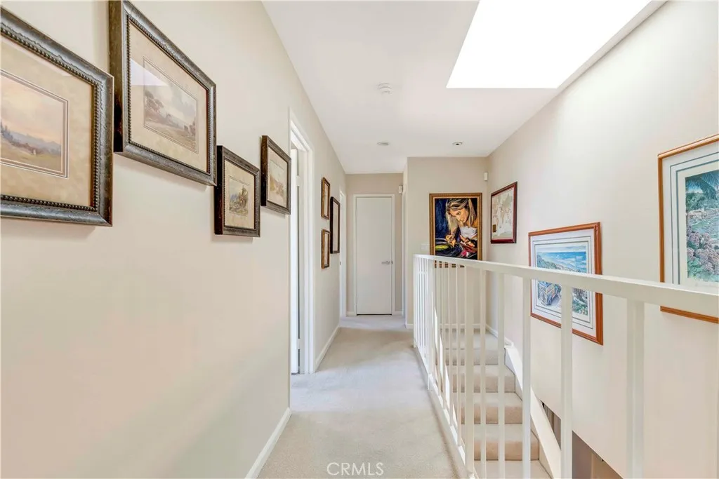 480 Nyes Place, Laguna Beach, California 92651 home-pic-51
