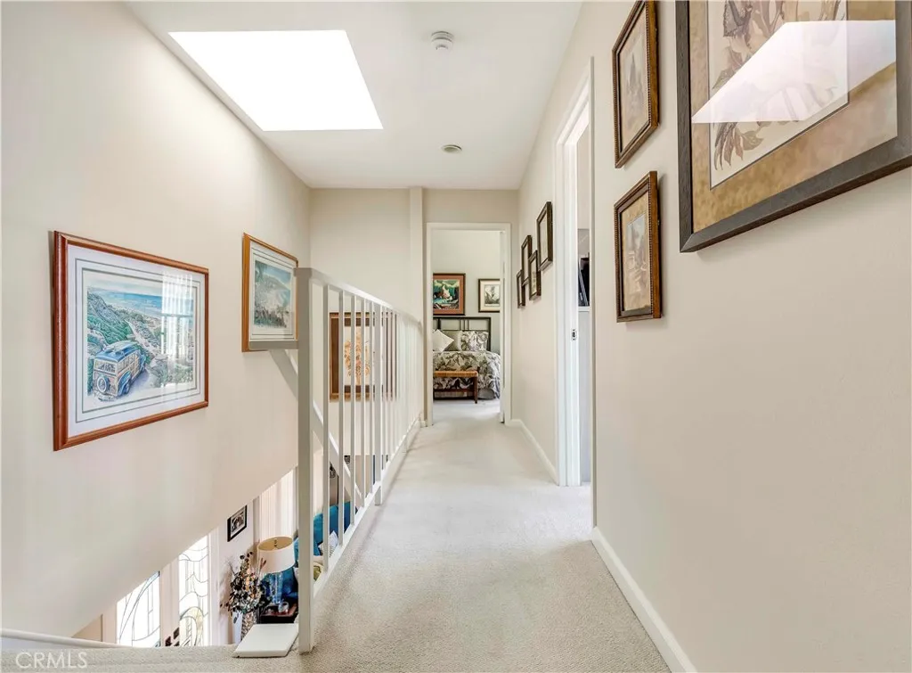480 Nyes Place, Laguna Beach, California 92651 home-pic-48