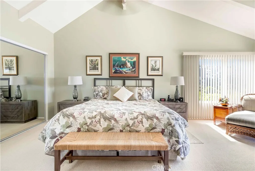 480 Nyes Place, Laguna Beach, California 92651 home-pic-24