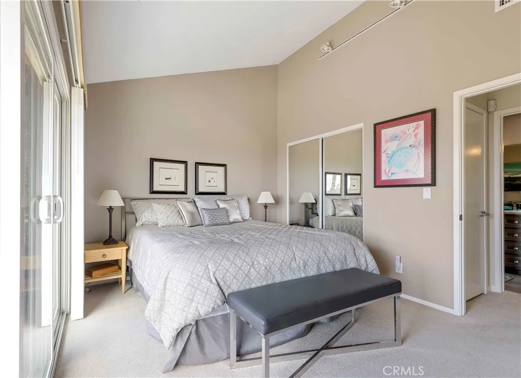 480 Nyes Place, Laguna Beach, California 92651 home-pic-27