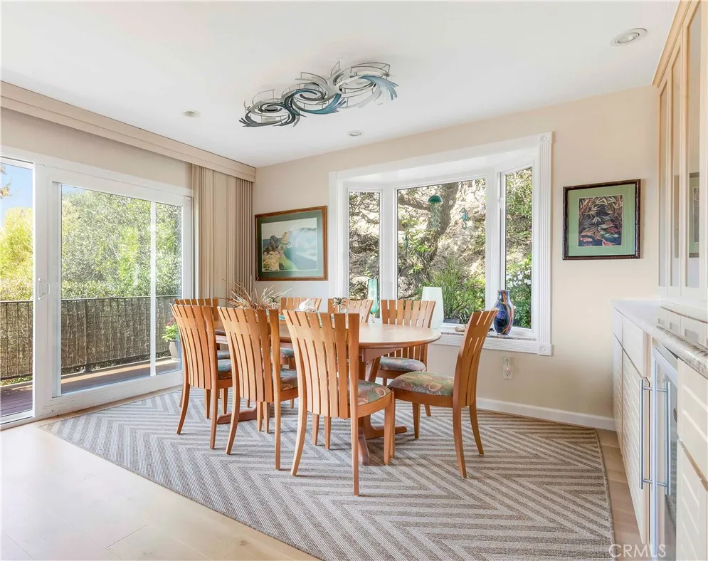 480 Nyes Place, Laguna Beach, California 92651 home-pic-32