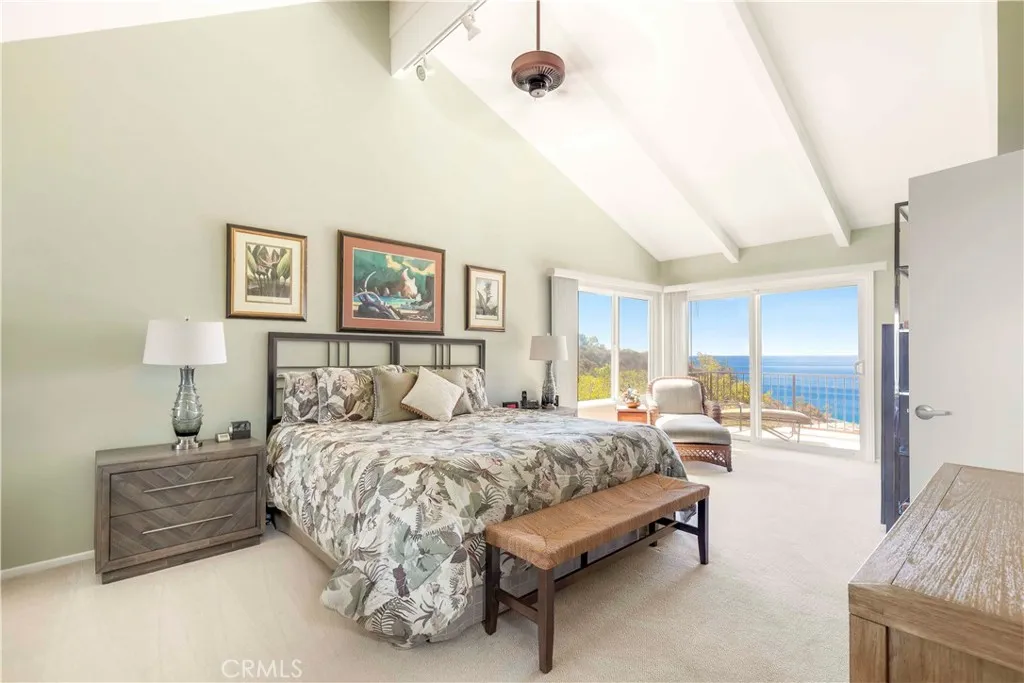 480 Nyes Place, Laguna Beach, California 92651 home-pic-0