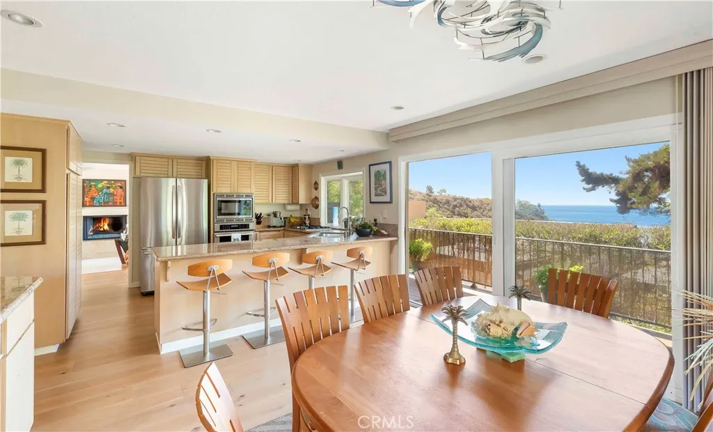 480 Nyes Place, Laguna Beach, California 92651 home-pic-38