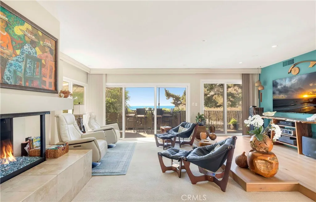 480 Nyes Place, Laguna Beach, California 92651 home-pic-16