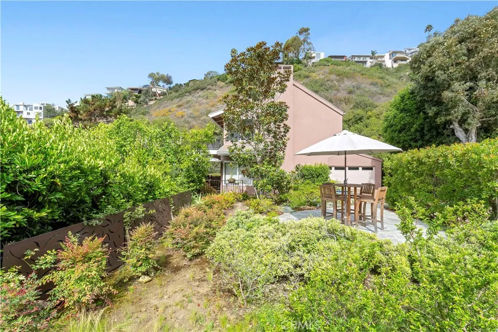 480 Nyes Place, Laguna Beach, California 92651 home-pic-34