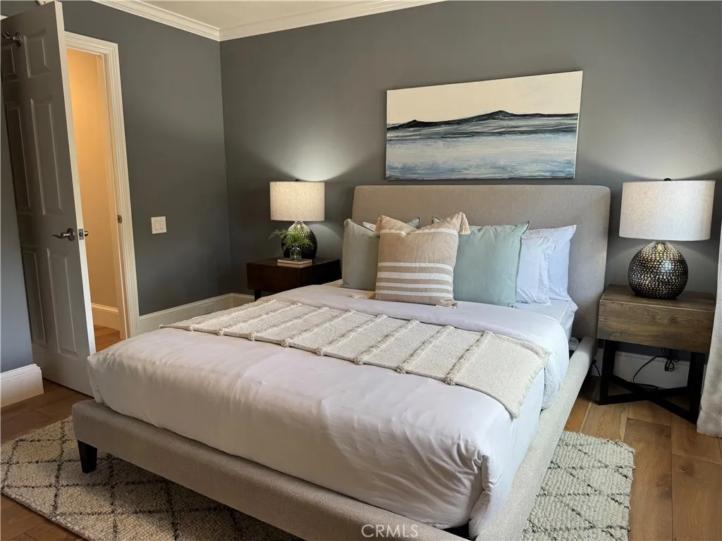 1935 Port Bishop, Newport Beach, California 92660 home-pic-23