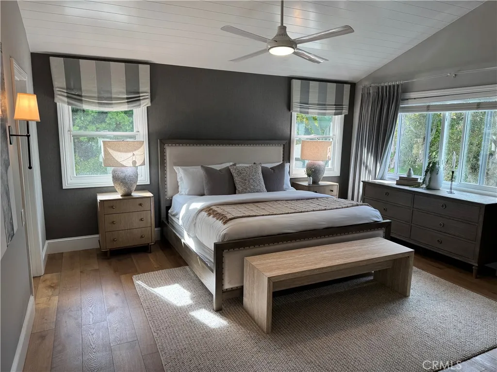 1935 Port Bishop, Newport Beach, California 92660 home-pic-24