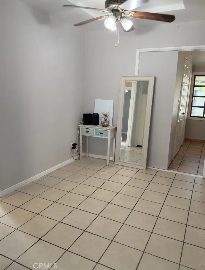 2788 N E Street, San Bernardino, California 92405 home-pic-4
