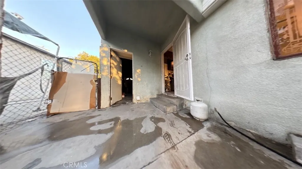 2788 N E Street, San Bernardino, California 92405 home-pic-10