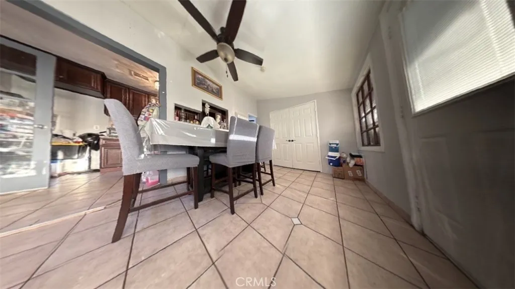 2788 N E Street, San Bernardino, California 92405 home-pic-8