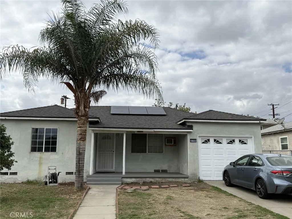 2788 N E Street, San Bernardino, California 92405 home-pic-0
