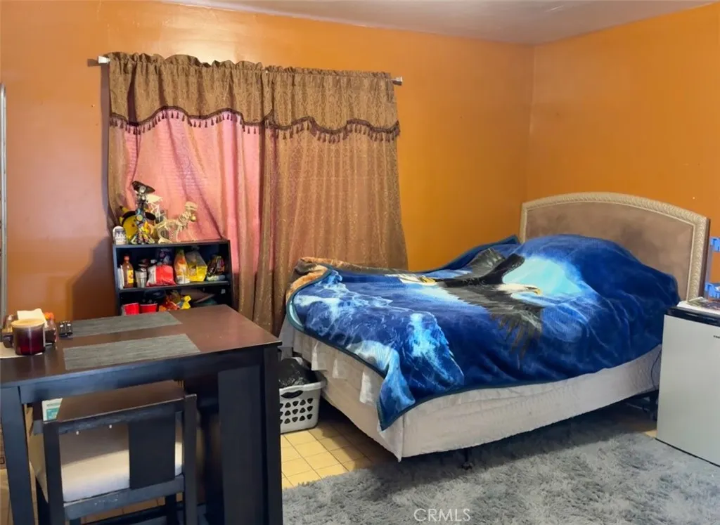 2788 N E Street, San Bernardino, California 92405 home-pic-7