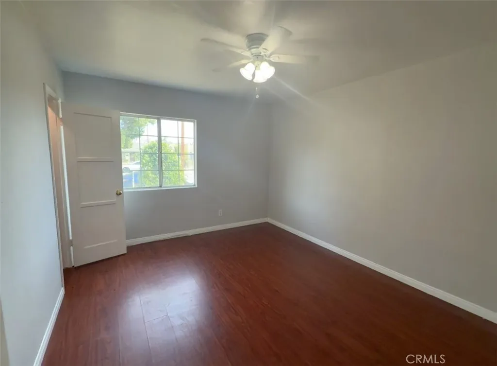 2788 N E Street, San Bernardino, California 92405 home-pic-2