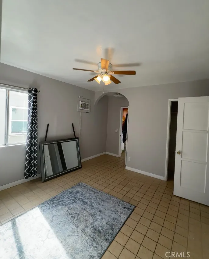2788 N E Street, San Bernardino, California 92405 home-pic-6