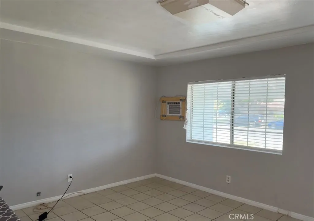 2788 N E Street, San Bernardino, California 92405 home-pic-5