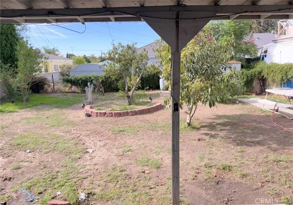 2788 N E Street, San Bernardino, California 92405 home-pic-9
