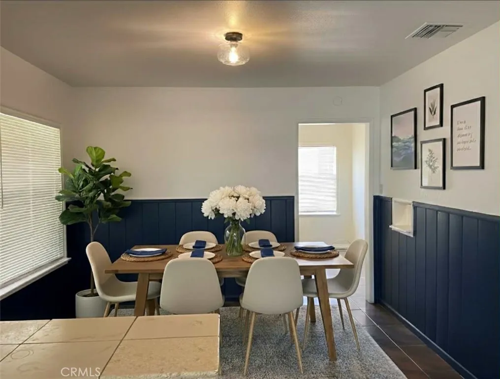 1144 W Ivyton, Lancaster, California 93534 home-pic-3