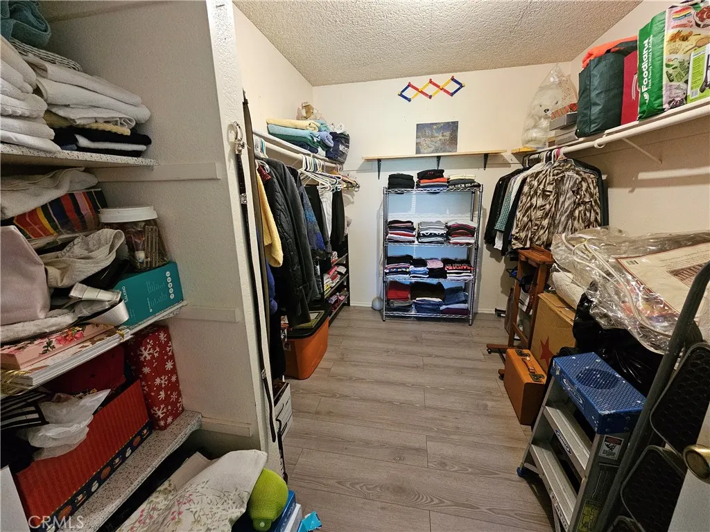 20545 S Vermont Avenue 2, Torrance, California 90502 home-pic-8